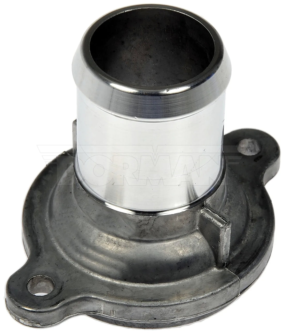 Dorman 902-1077 2011-2025 Ford F-150 Engine Coolant Thermostat Housing