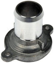 Dorman 902-1077 2011-2025 Ford F-150 Engine Coolant Thermostat Housing