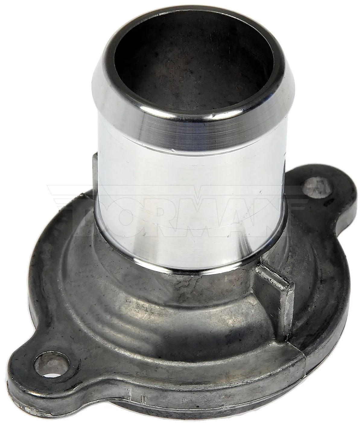 Dorman 902-1077 2011-2025 Ford F-150 Engine Coolant Thermostat Housing
