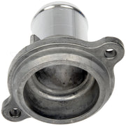 Dorman 902-1077 2011-2025 Ford F-150 Engine Coolant Thermostat Housing