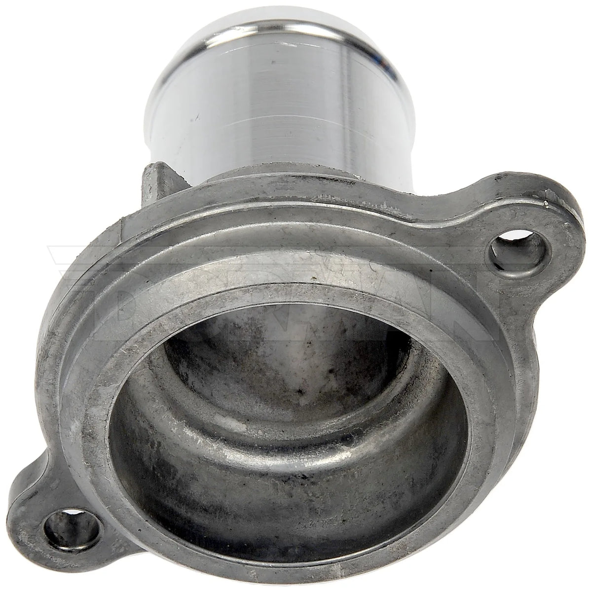 Dorman 902-1077 2011-2025 Ford F-150 Engine Coolant Thermostat Housing