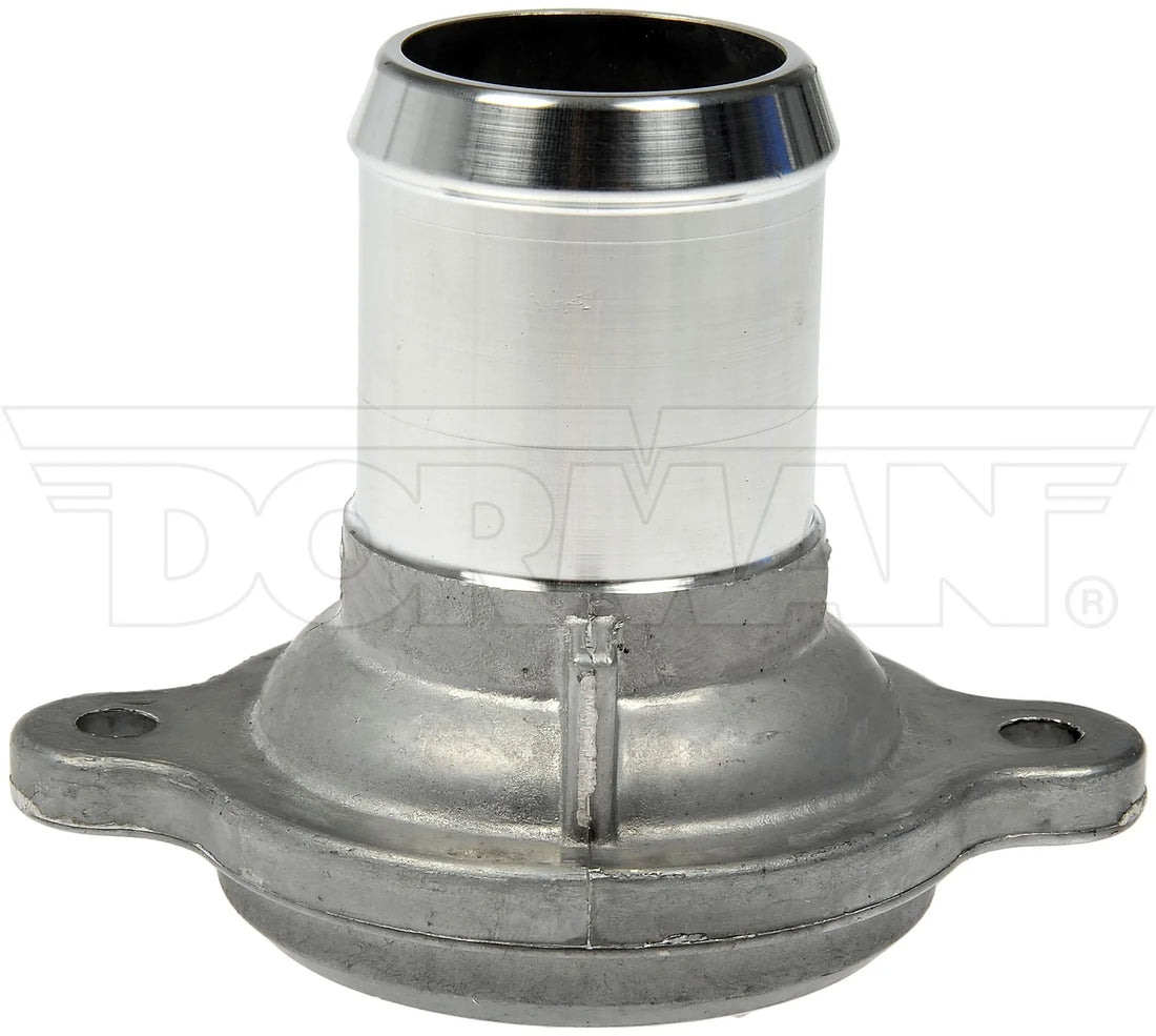 Dorman 902-1077 2011-2025 Ford F-150 Engine Coolant Thermostat Housing