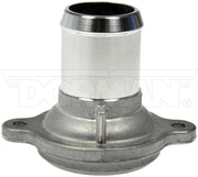 Dorman 902-1077 2011-2025 Ford F-150 Engine Coolant Thermostat Housing