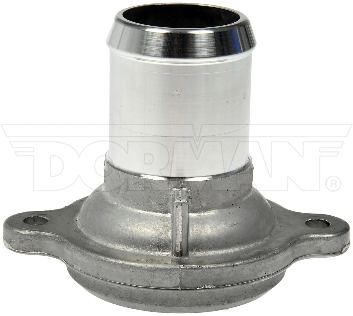 Dorman 902-1077 2011-2025 Ford F-150 Engine Coolant Thermostat Housing