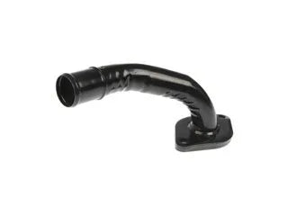 Dorman 902-107 1999-2013 Chevrolet Silverado 1500 Engine Coolant Thermostat Housing