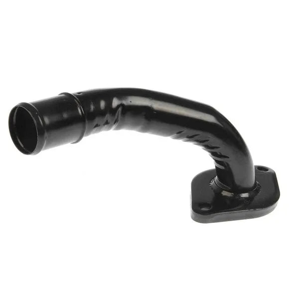 Dorman 902-107 1999-2013 Chevrolet Silverado 1500 Engine Coolant Thermostat Housing