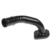 Dorman 902-107 1999-2013 Chevrolet Silverado 1500 Engine Coolant Thermostat Housing