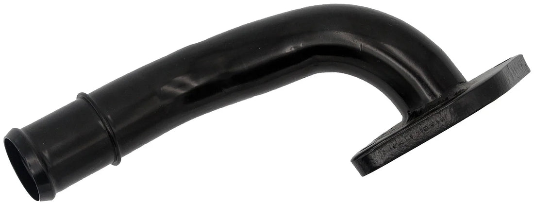 Dorman 902-107 1999-2013 Chevrolet Silverado 1500 Engine Coolant Thermostat Housing
