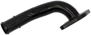 Dorman 902-107 1999-2013 Chevrolet Silverado 1500 Engine Coolant Thermostat Housing