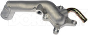 Dorman 902-1081 2001-2006 Ford Ranger Engine Coolant Water Outlet