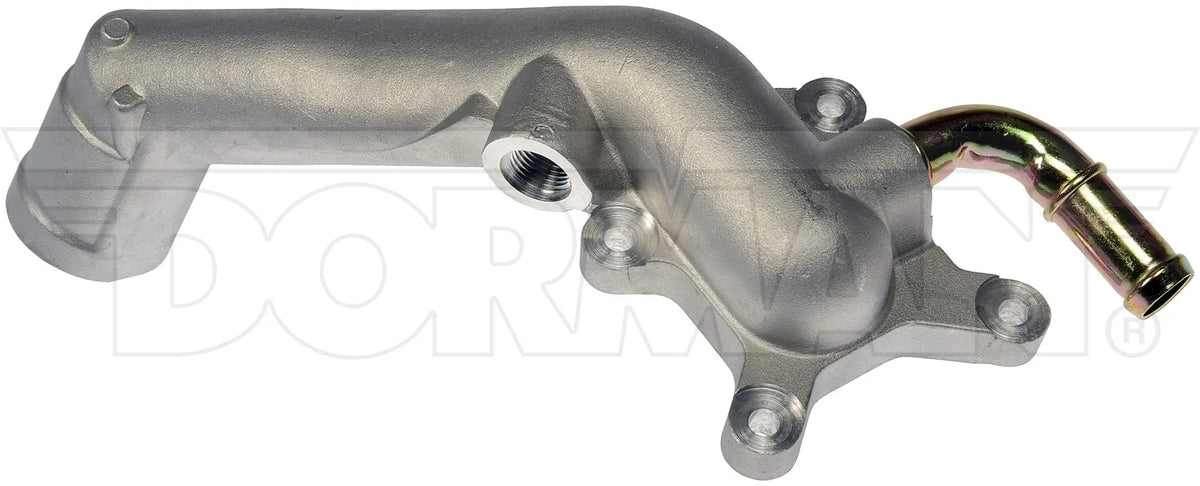 Dorman 902-1081 2001-2006 Ford Ranger Engine Coolant Water Outlet