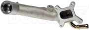 Dorman 902-1081 2001-2006 Ford Ranger Engine Coolant Water Outlet