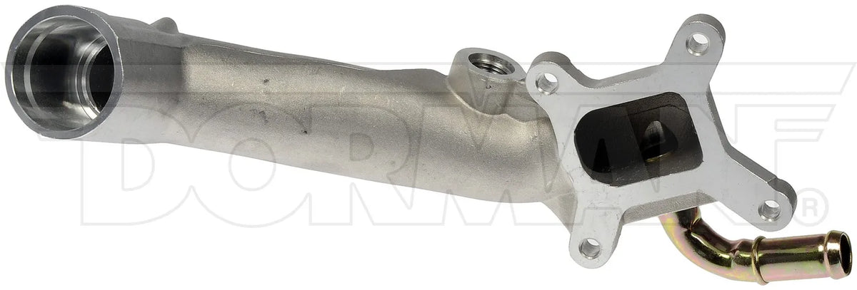 Dorman 902-1081 2001-2006 Ford Ranger Engine Coolant Water Outlet