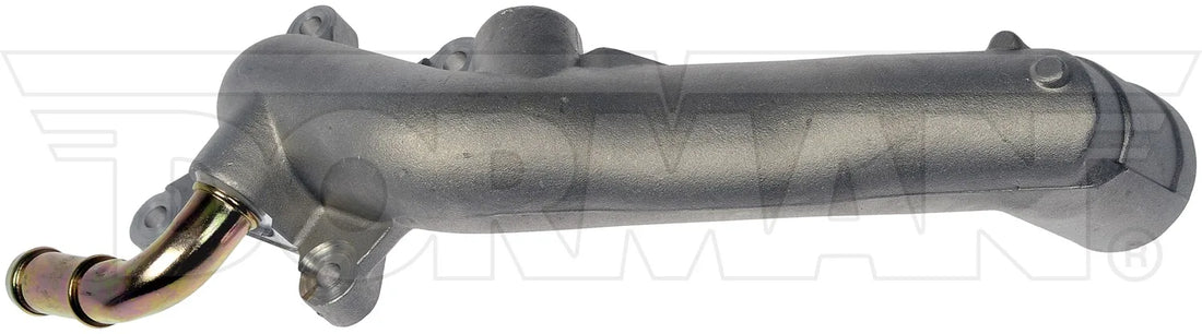 Dorman 902-1081 2001-2006 Ford Ranger Engine Coolant Water Outlet