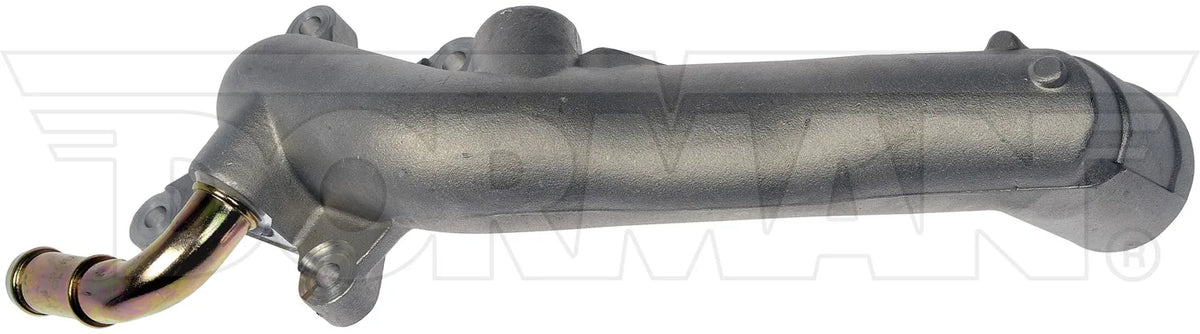 Dorman 902-1081 2001-2006 Ford Ranger Engine Coolant Water Outlet