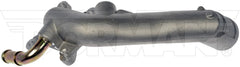 Dorman 902-1081 Engine Coolant Water Outlet