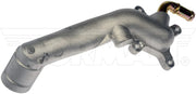 Dorman 902-1082 2007-2011 Ford Ranger Engine Coolant Water Outlet