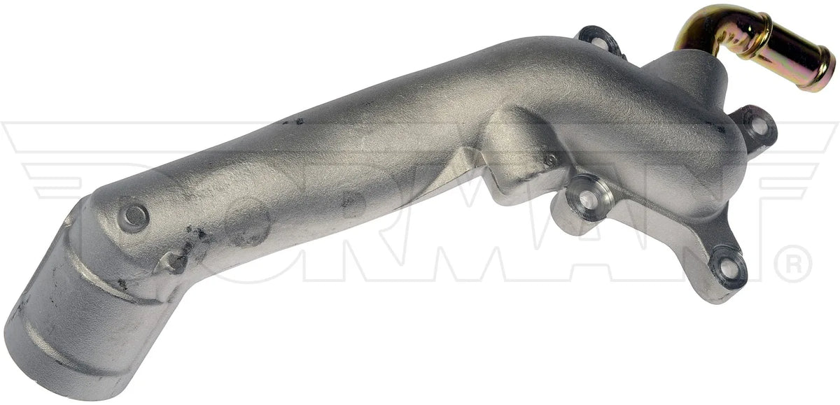 Dorman 902-1082 2007-2011 Ford Ranger Engine Coolant Water Outlet