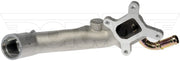 Dorman 902-1082 2007-2011 Ford Ranger Engine Coolant Water Outlet