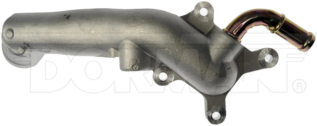 Dorman 902-1082 2007-2011 Ford Ranger Engine Coolant Water Outlet