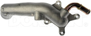 Dorman 902-1082 2007-2011 Ford Ranger Engine Coolant Water Outlet