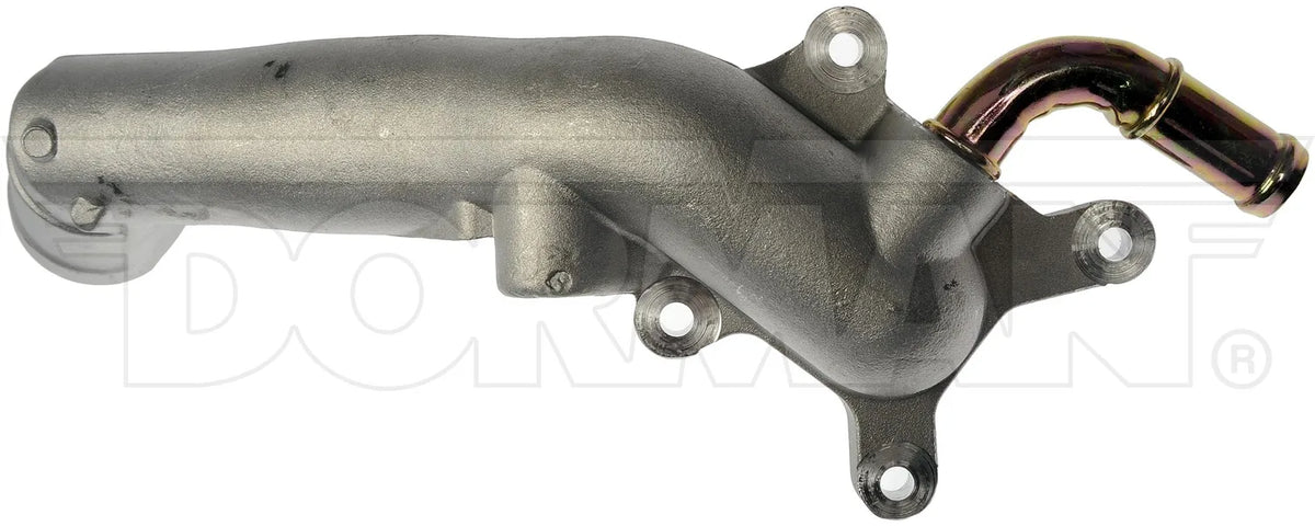 Dorman 902-1082 2007-2011 Ford Ranger Engine Coolant Water Outlet