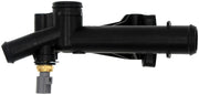 Dorman 902-1084 2014-2019 Ford Fiesta Engine Coolant Water Outlet