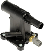 Dorman 902-1085 2018-2022 Ford EcoSport Engine Coolant Water Outlet