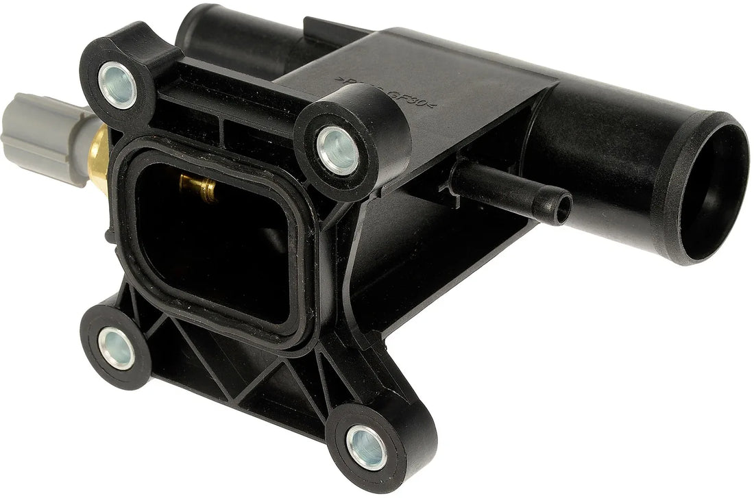 Dorman 902-1085 2018-2022 Ford EcoSport Engine Coolant Water Outlet