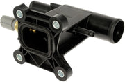 Dorman 902-1085 2018-2022 Ford EcoSport Engine Coolant Water Outlet