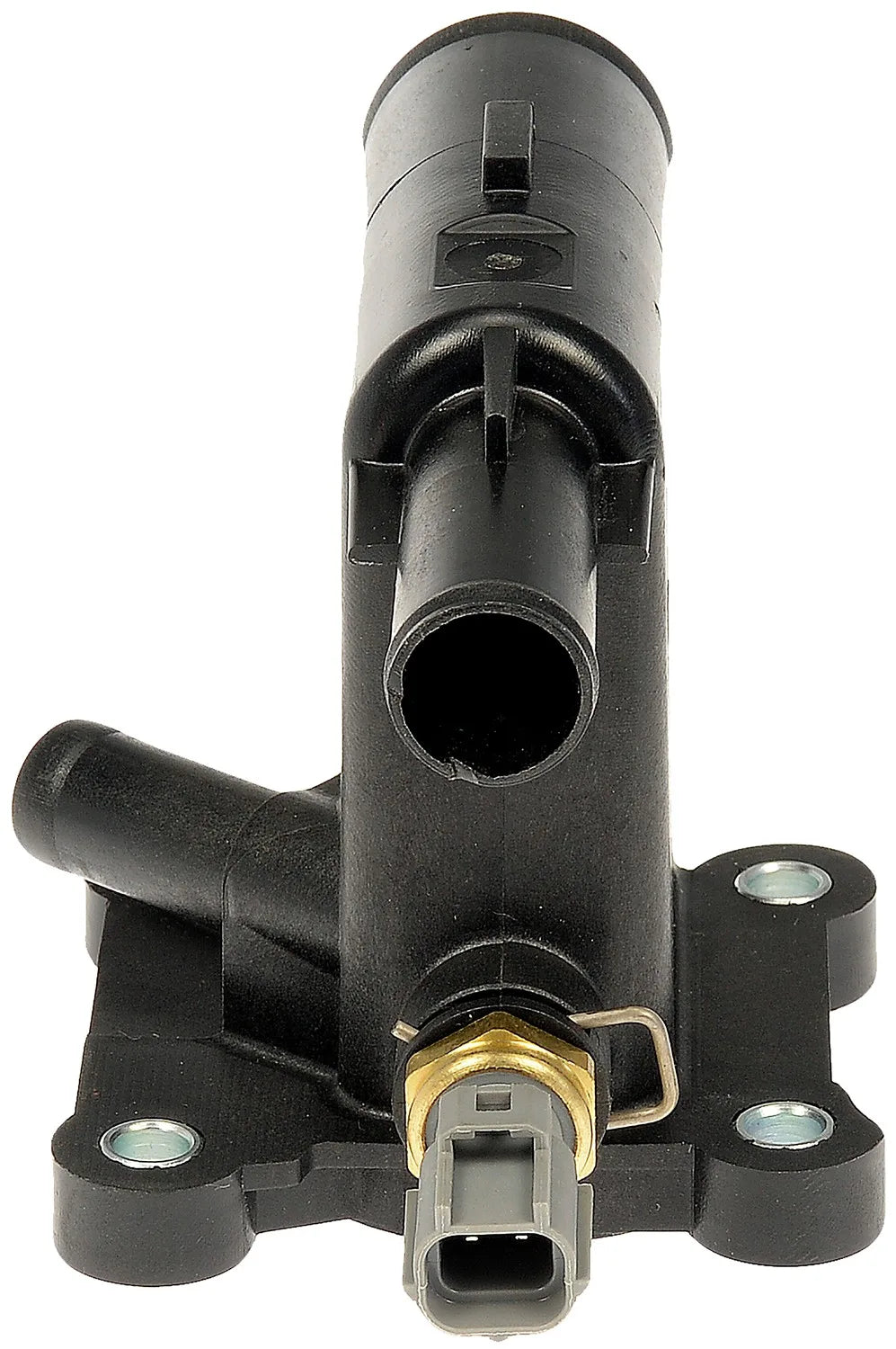 Dorman 902-1085 2018-2022 Ford EcoSport Engine Coolant Water Outlet