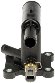 Dorman 902-1085 2018-2022 Ford EcoSport Engine Coolant Water Outlet