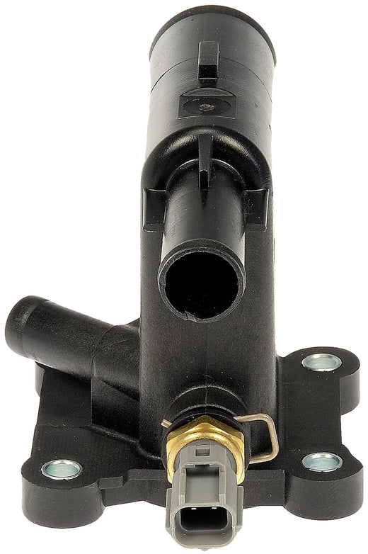 Dorman 902-1085 Engine Coolant Water Outlet