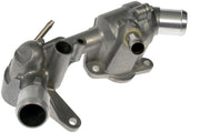 Dorman 902-1089 2015-2025 Ford Transit-150 Engine Coolant Thermostat Housing