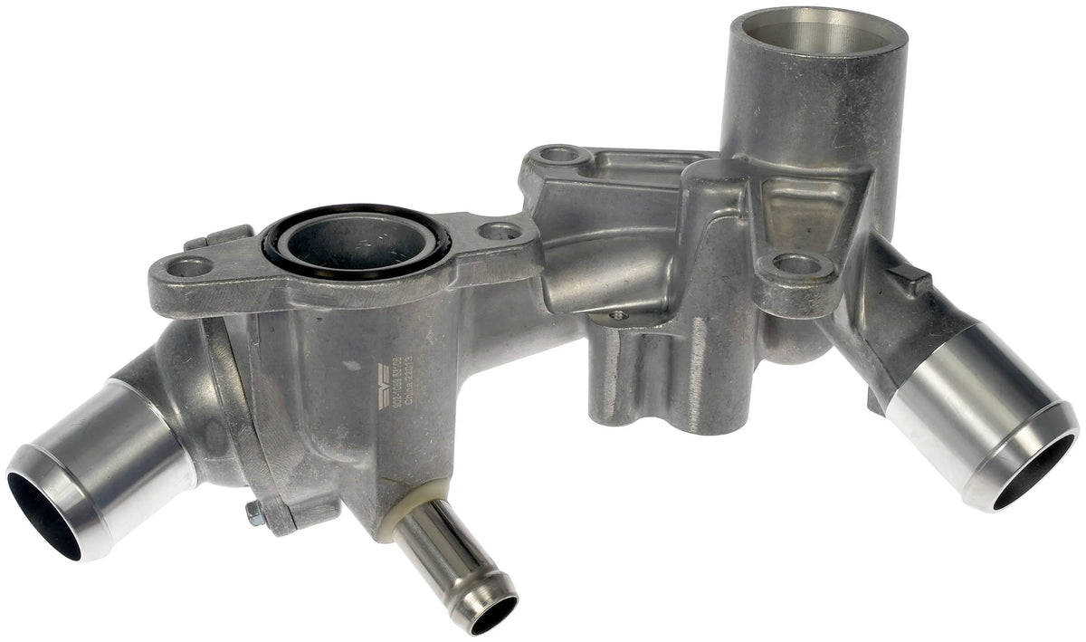 Dorman 902-1089 2015-2025 Ford Transit-150 Engine Coolant Thermostat Housing