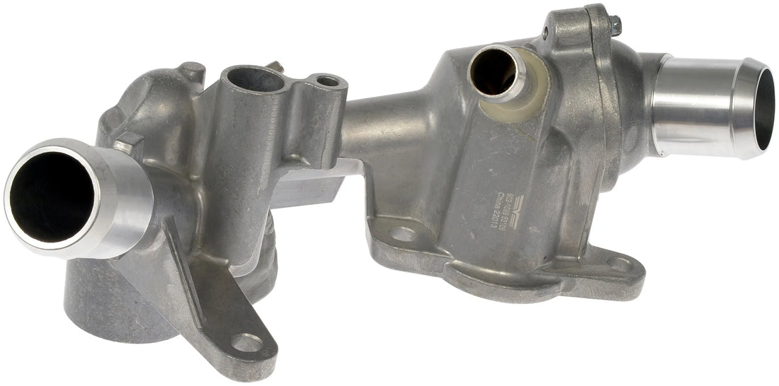 Dorman 902-1089 2015-2025 Ford Transit-150 Engine Coolant Thermostat Housing