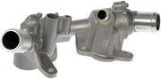 Dorman 902-1089 2015-2025 Ford Transit-150 Engine Coolant Thermostat Housing