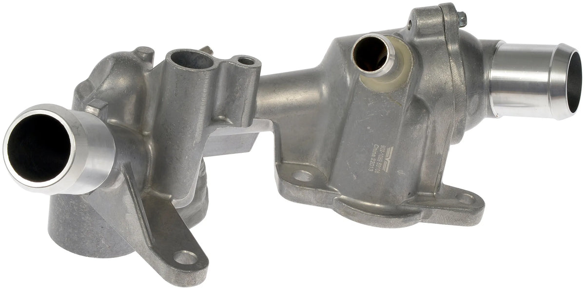 Dorman 902-1089 2015-2025 Ford Transit-150 Engine Coolant Thermostat Housing