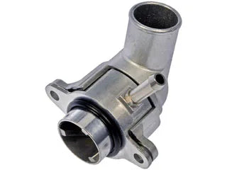 Dorman 902-109 2004-2018 Chevrolet Aveo Engine Coolant Thermostat Housing Assembly
