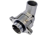 Dorman 902-109 2004-2018 Chevrolet Aveo Engine Coolant Thermostat Housing Assembly