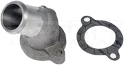 Dorman 902-1104 1999-2004 Ford Mustang Engine Coolant Thermostat Housing