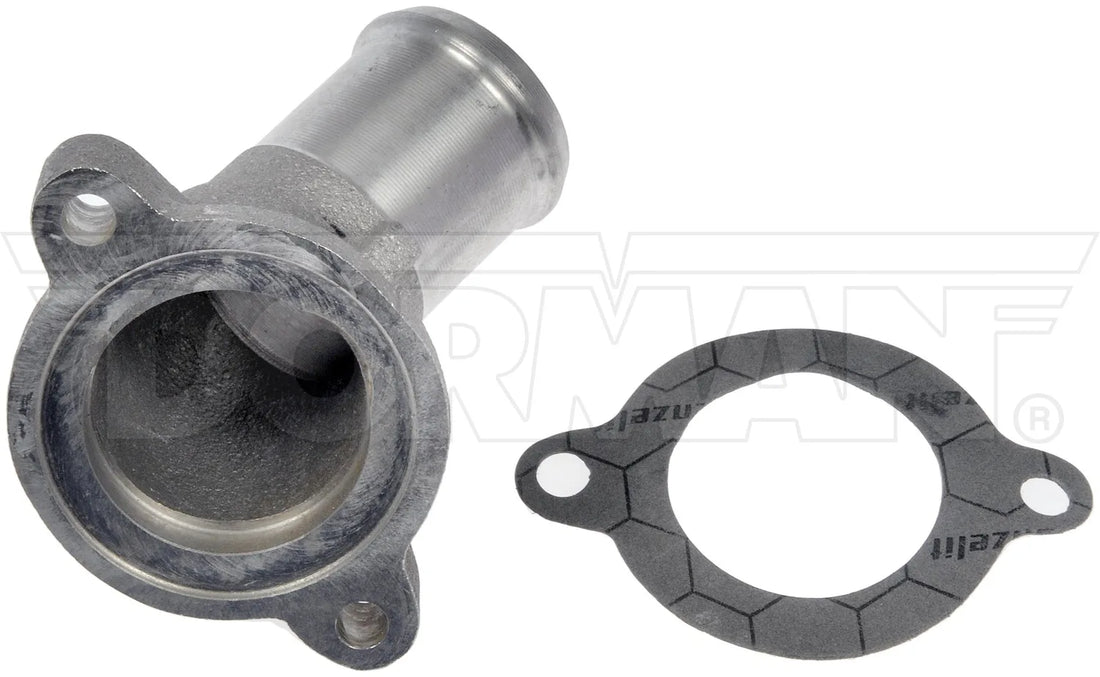 Dorman 902-1104 1999-2004 Ford Mustang Engine Coolant Thermostat Housing