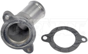 Dorman 902-1104 1999-2004 Ford Mustang Engine Coolant Thermostat Housing