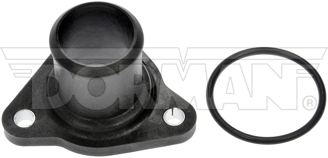Dorman 902-1105 2006-2009 Mercury Milan Engine Coolant Thermostat Housing