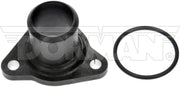 Dorman 902-1105 2006-2009 Mercury Milan Engine Coolant Thermostat Housing