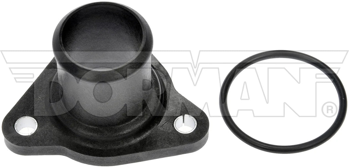 Dorman 902-1105 2006-2009 Mercury Milan Engine Coolant Thermostat Housing