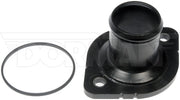 Dorman 902-1108 2003-2004 Ford E-350 Club Wagon Engine Coolant Water Outlet