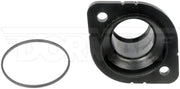 Dorman 902-1108 2003-2004 Ford E-350 Club Wagon Engine Coolant Water Outlet