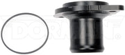 Dorman 902-1108 2003-2004 Ford E-350 Club Wagon Engine Coolant Water Outlet