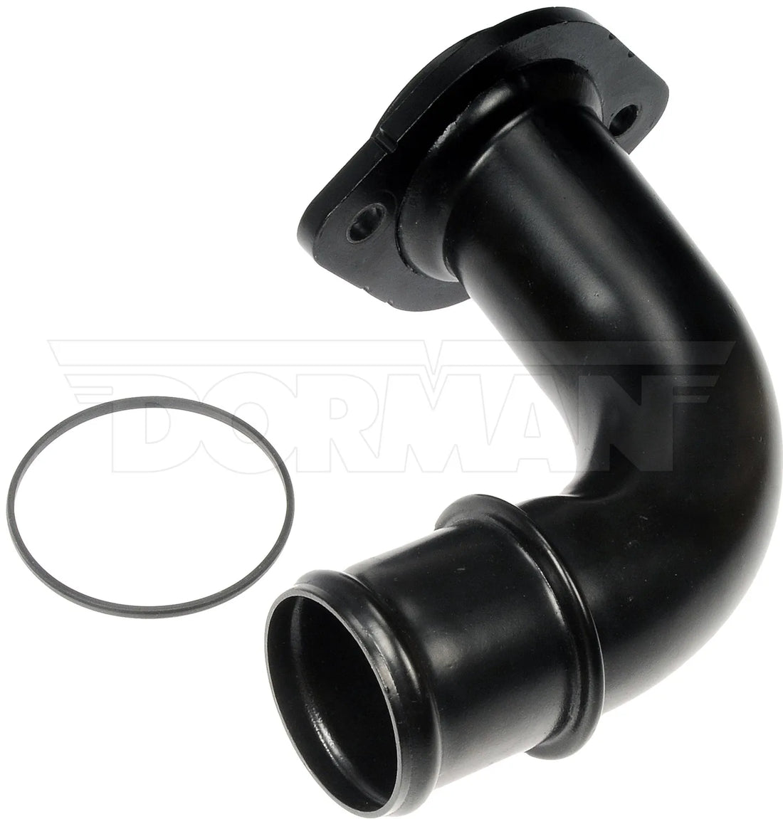 Dorman 902-1110 2003-2004 Ford E-350 Club Wagon Engine Coolant Water Outlet
